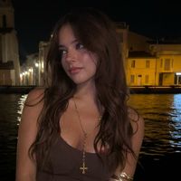 alexia._tz
