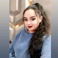 salihe.m06