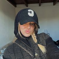 pauline._crnt