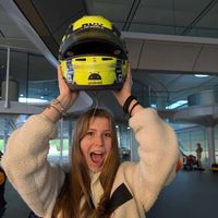 feebsmspeed