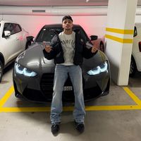 semo___1m