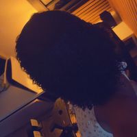 princesse97111