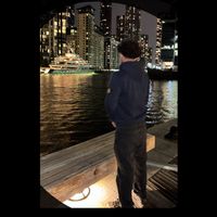 noor_cr.7