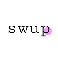 original sound - swupfr