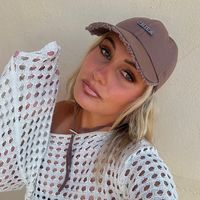 chalupova.p