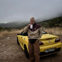 nektarios.filip