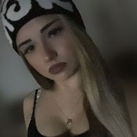 původní zvuk