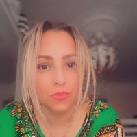 son original