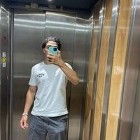 adnan_ghafki