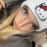 původní zvuk