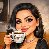 delyanechita24