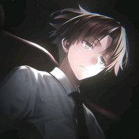 rin_itoshi975