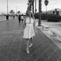 kim.lrss