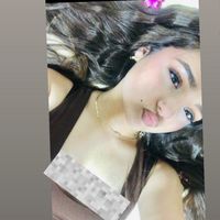 sunet original