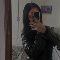_.b00gieman_