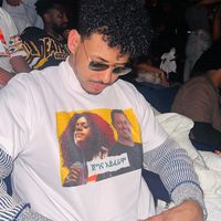doctorabi45prince