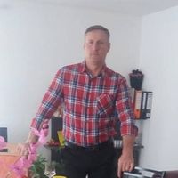 danimol773