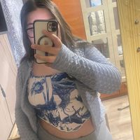 nagyhanna10