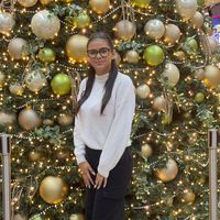 mihaela.tsvetanov6