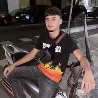 robertolannino06