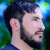 original sound - alimsadiqi24