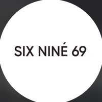 sixnine.brand