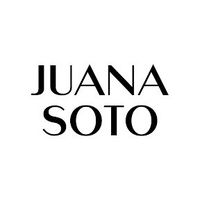 laboutiquedejuanasoto
