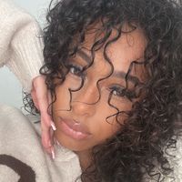 teeunavailable