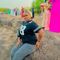 hadjalelouma