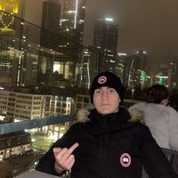 michail.67061