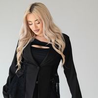 anastasiaftr