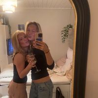 mollyruthwieheeis