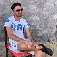 salvo.resti