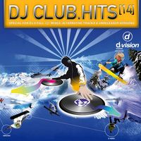 djclub.hits