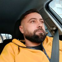 ricarica719