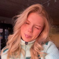 lonestensen07