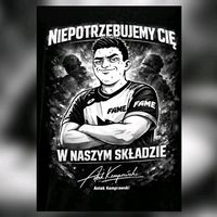 antonikemprowski1