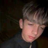 x_soynata_x