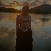 leni.08.xx