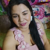irma2467