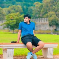 muhammad_sadiq_sk_1