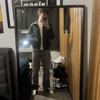 lratz.1