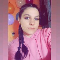 valentina_mitran