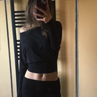 georgie._555
