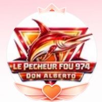 lepecheurfou974