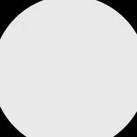 original sound - htilil_lnv