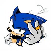 bhachu_