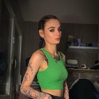 shannkim1203