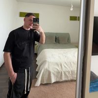 denis_poparlan17
