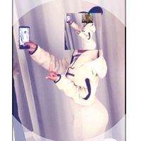 gal_senafe48